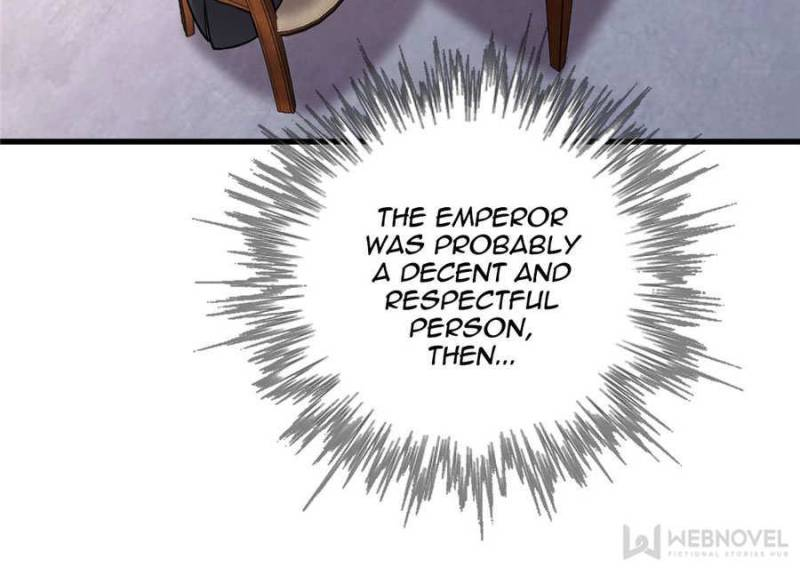 Read Lord of the Mysteries ENGLISH Manga Online