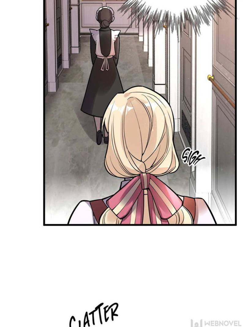 Read Lord of the Mysteries ENGLISH Manga Online