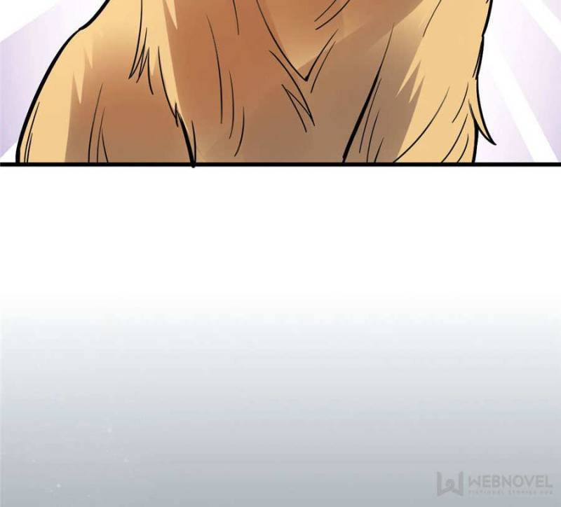 Read Lord of the Mysteries ENGLISH Manga Online