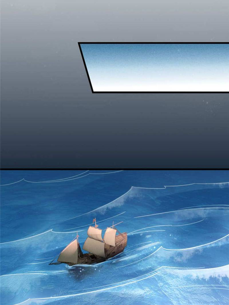 Read Lord of the Mysteries ENGLISH Manga Online