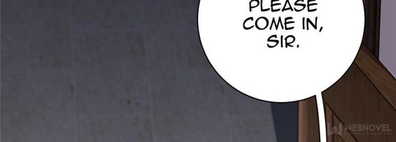 Read Lord of the Mysteries ENGLISH Manga Online