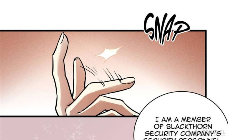 Read Lord of the Mysteries ENGLISH Manga Online