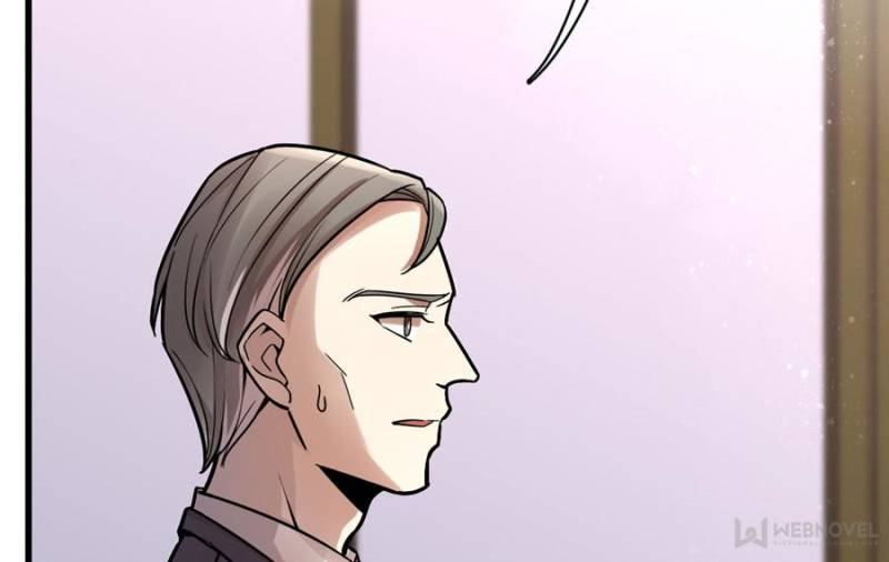 Read Lord of the Mysteries ENGLISH Manga Online