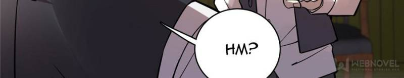 Read Lord of the Mysteries ENGLISH Manga Online