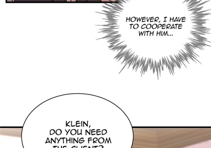 Read Lord of the Mysteries ENGLISH Manga Online