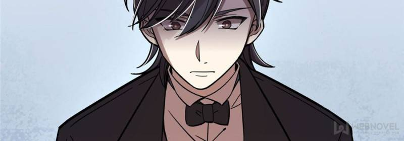 Read Lord of the Mysteries ENGLISH Manga Online