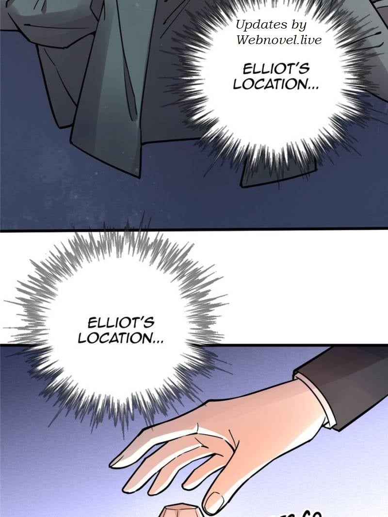 Read Lord of the Mysteries ENGLISH Manga Online