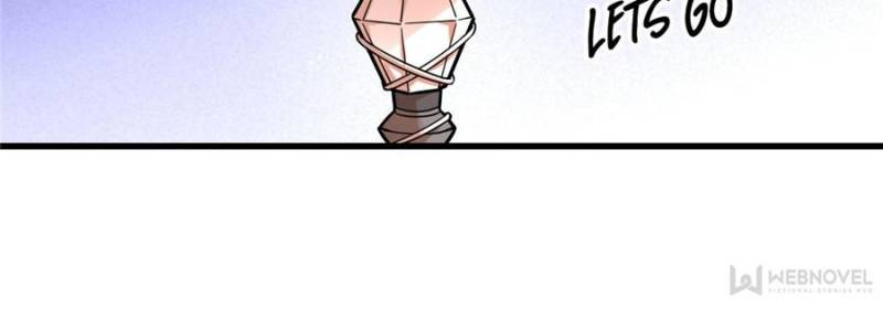 Read Lord of the Mysteries ENGLISH Manga Online