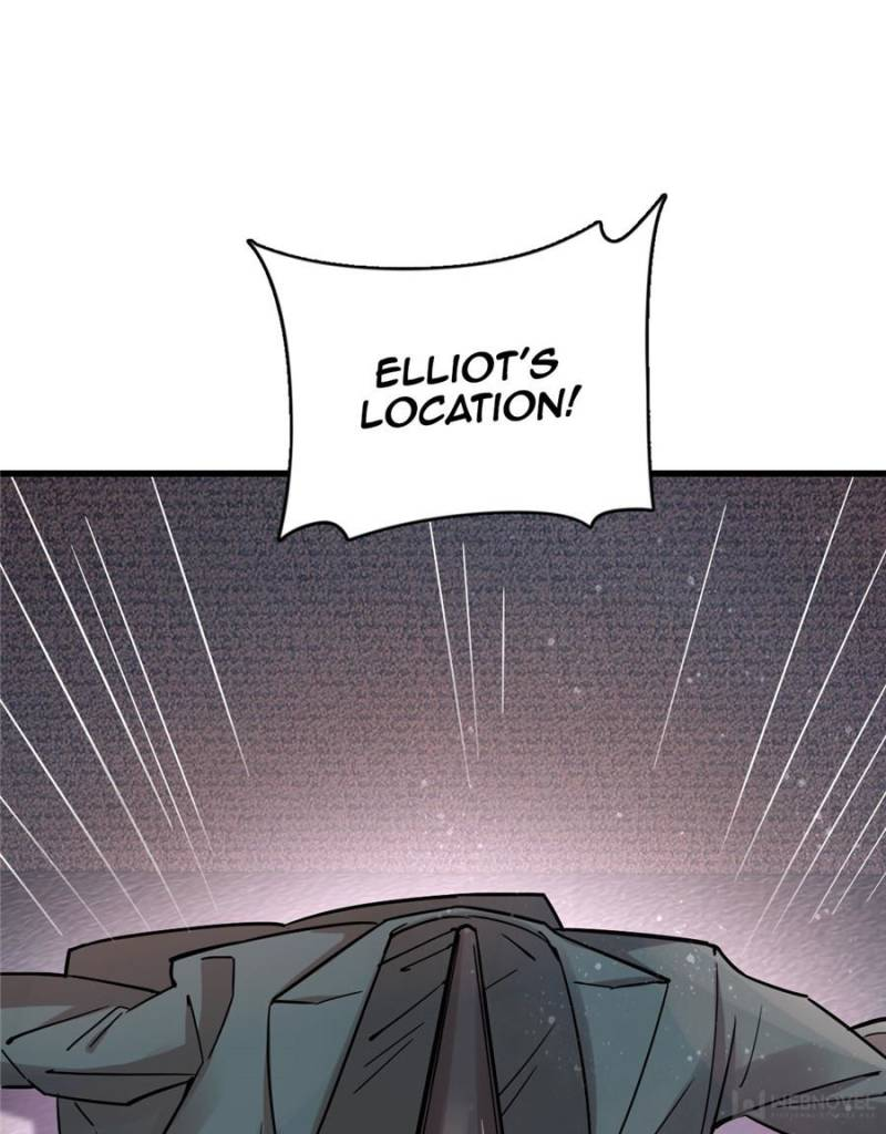 Read Lord of the Mysteries ENGLISH Manga Online