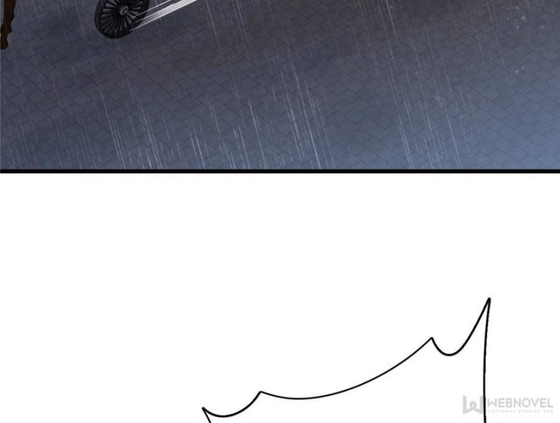 Read Lord of the Mysteries ENGLISH Manga Online