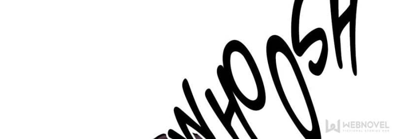 Read Lord of the Mysteries ENGLISH Manga Online