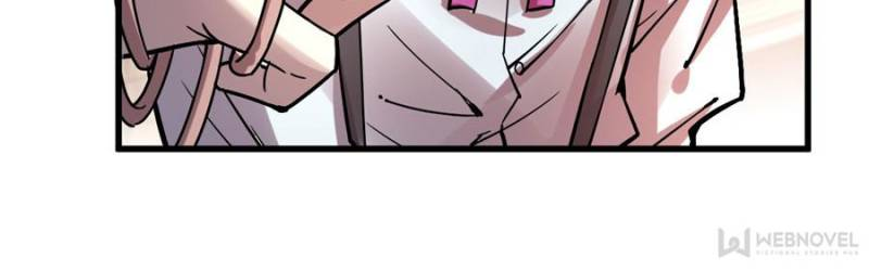 Read Lord of the Mysteries ENGLISH Manga Online