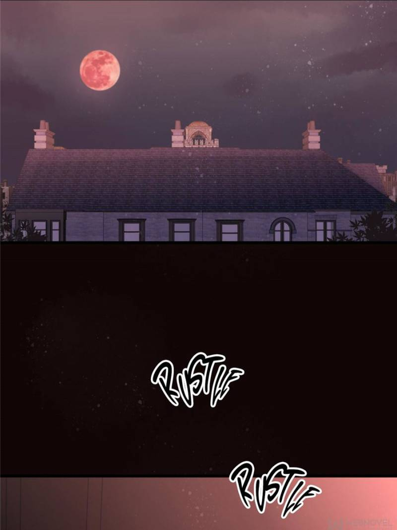 Read Lord of the Mysteries ENGLISH Manga Online