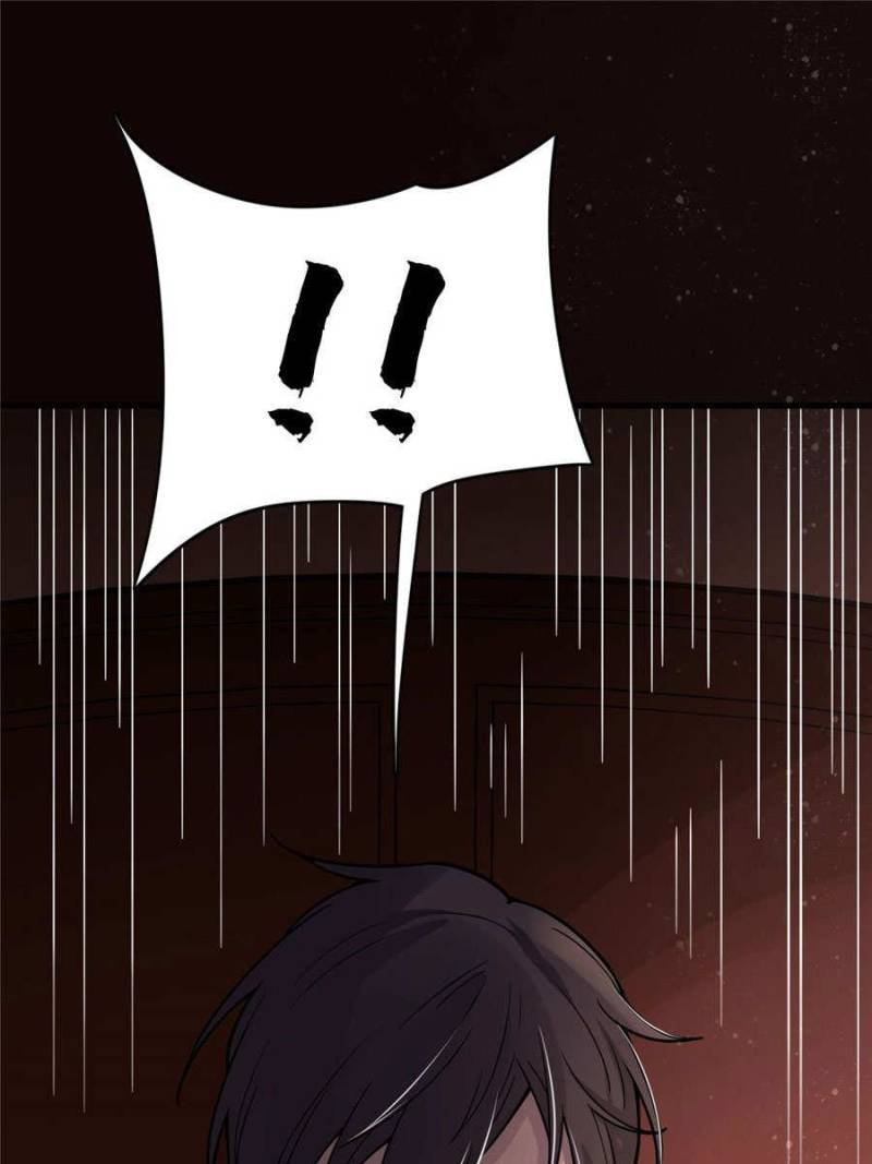 Read Lord of the Mysteries ENGLISH Manga Online