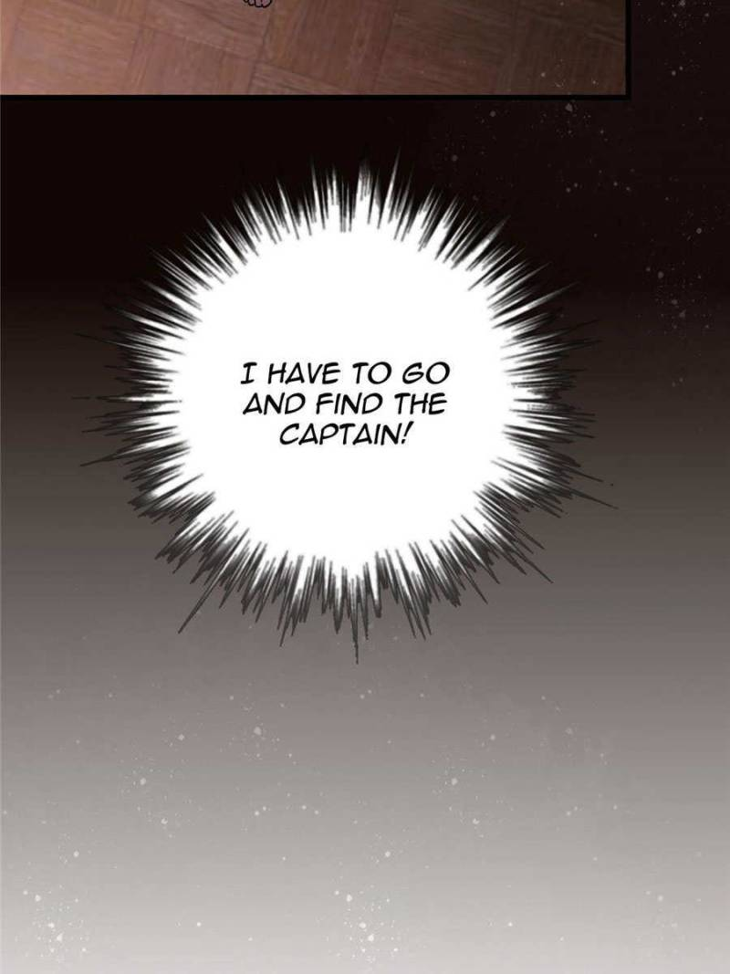 Read Lord of the Mysteries ENGLISH Manga Online