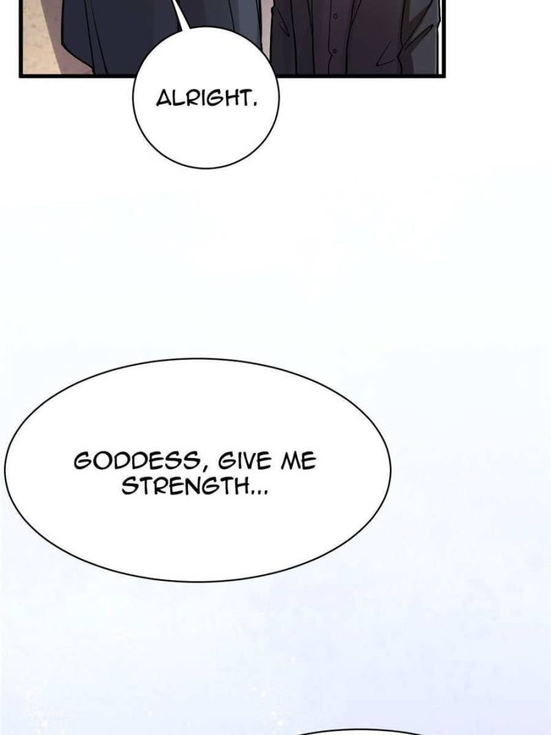 Read Lord of the Mysteries ENGLISH Manga Online