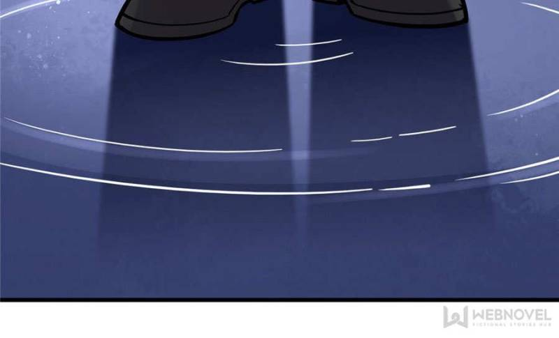 Read Lord of the Mysteries ENGLISH Manga Online