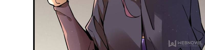 Read Lord of the Mysteries ENGLISH Manga Online