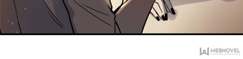 Read Lord of the Mysteries ENGLISH Manga Online