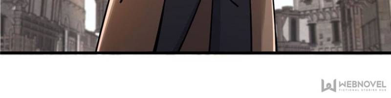 Read Lord of the Mysteries ENGLISH Manga Online