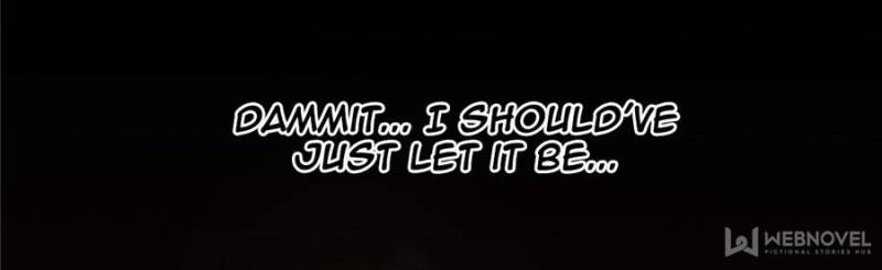 Read Lord of the Mysteries ENGLISH Manga Online