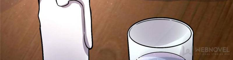 Read Lord of the Mysteries ENGLISH Manga Online