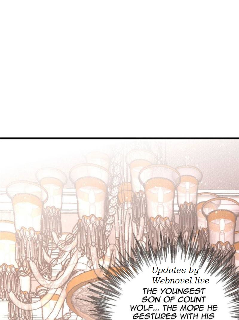 Read Lord of the Mysteries ENGLISH Manga Online