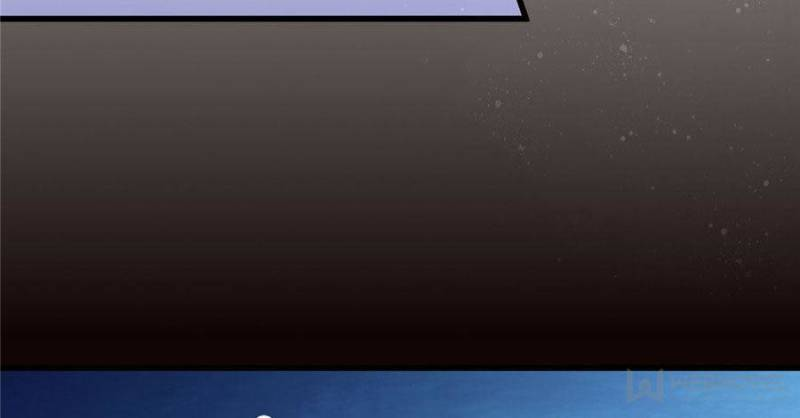 Read Lord of the Mysteries ENGLISH Manga Online