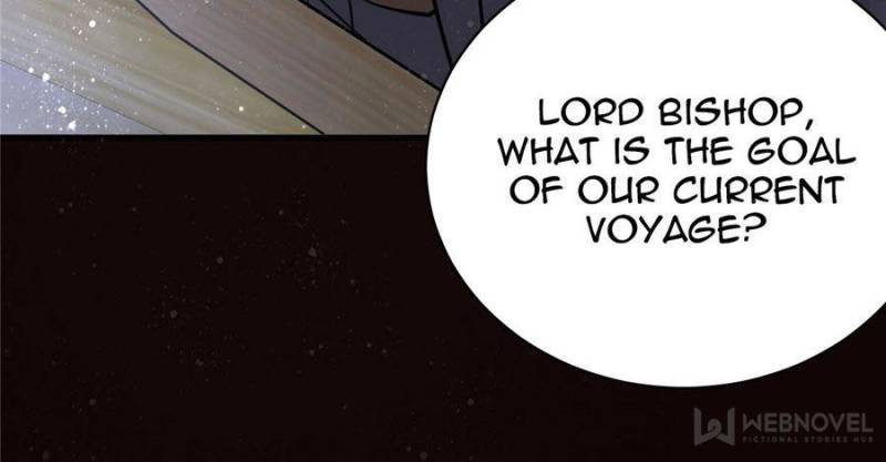 Read Lord of the Mysteries ENGLISH Manga Online