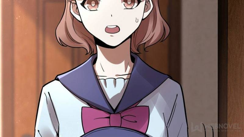 Read Lord of the Mysteries ENGLISH Manga Online