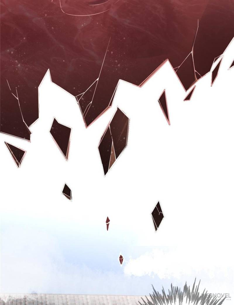 Read Lord of the Mysteries ENGLISH Manga Online