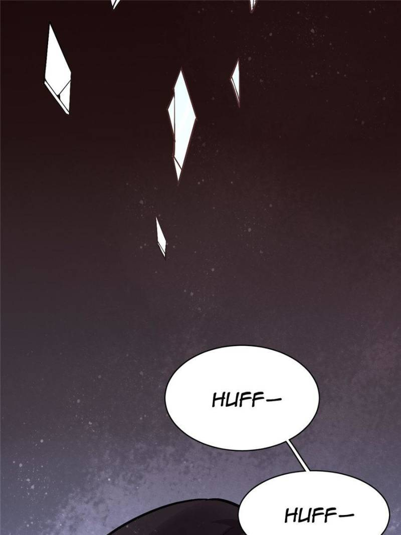 Read Lord of the Mysteries ENGLISH Manga Online