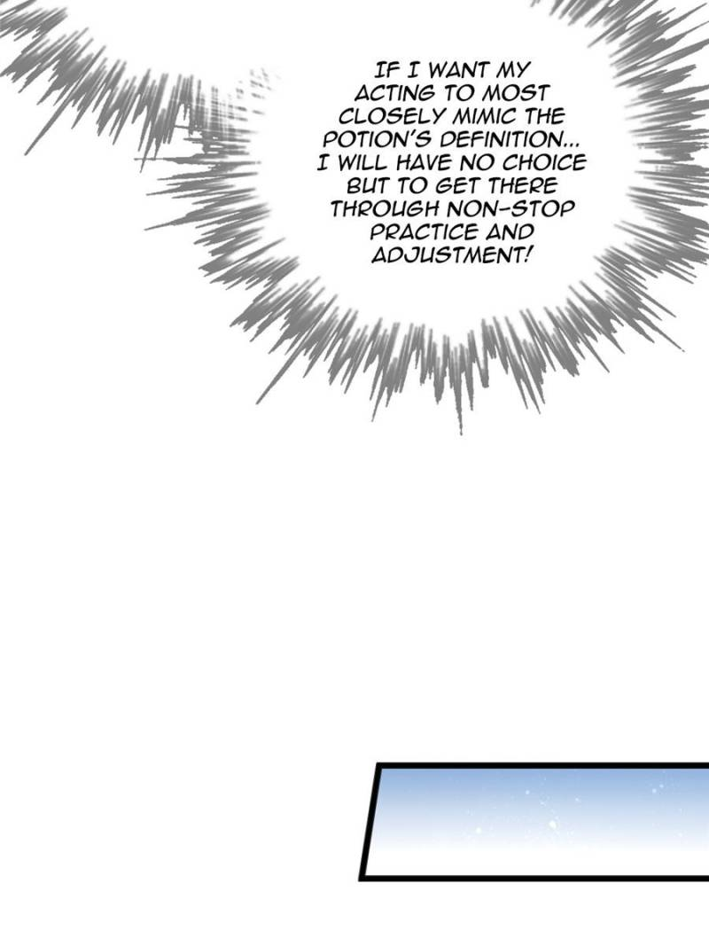 Read Lord of the Mysteries ENGLISH Manga Online