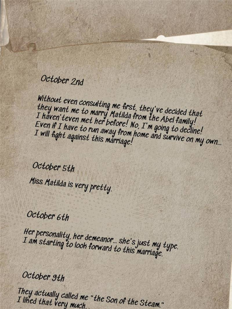 Read Lord of the Mysteries ENGLISH Manga Online