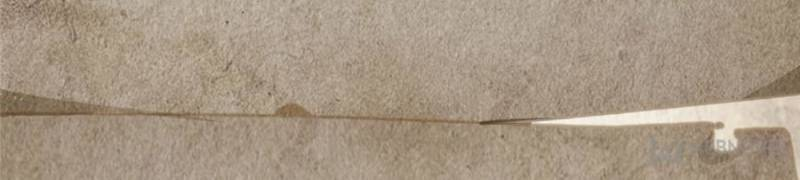 Read Lord of the Mysteries ENGLISH Manga Online