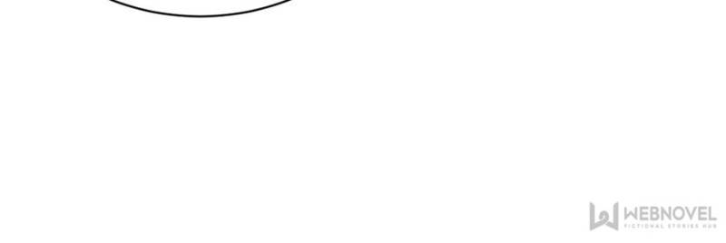 Read Lord of the Mysteries ENGLISH Manga Online