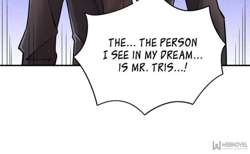 Read Lord of the Mysteries ENGLISH Manga Online