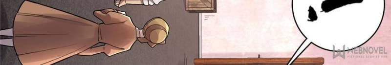 Read Lord of the Mysteries ENGLISH Manga Online