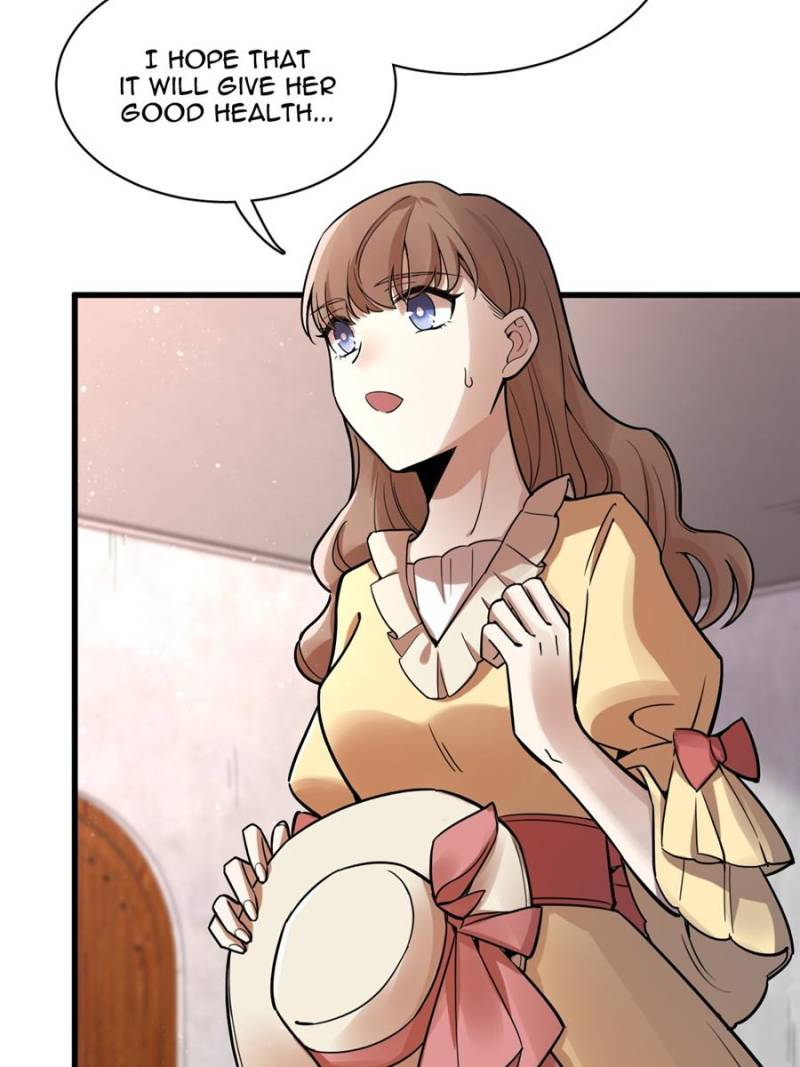 Read Lord of the Mysteries ENGLISH Manga Online