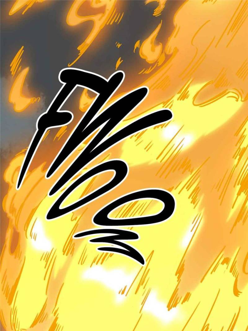 Read Lord of the Mysteries ENGLISH Manga Online