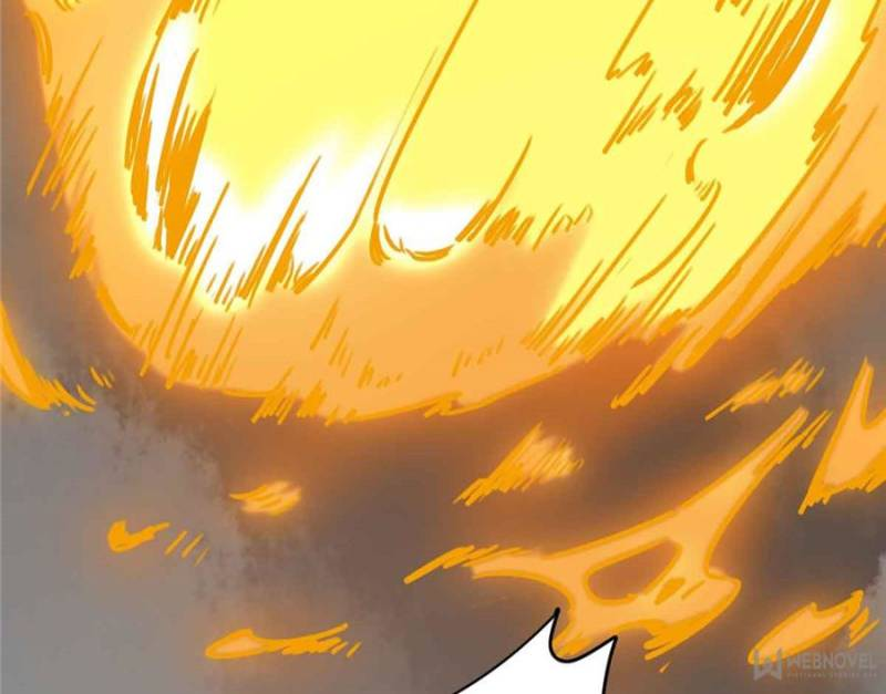 Read Lord of the Mysteries ENGLISH Manga Online