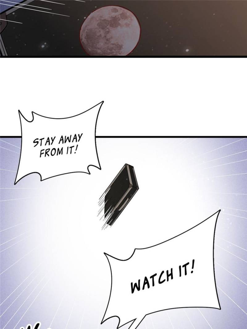 Read Lord of the Mysteries ENGLISH Manga Online