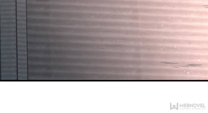 Read Lord of the Mysteries ENGLISH Manga Online