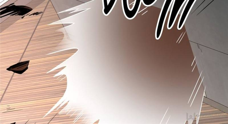 Read Lord of the Mysteries ENGLISH Manga Online