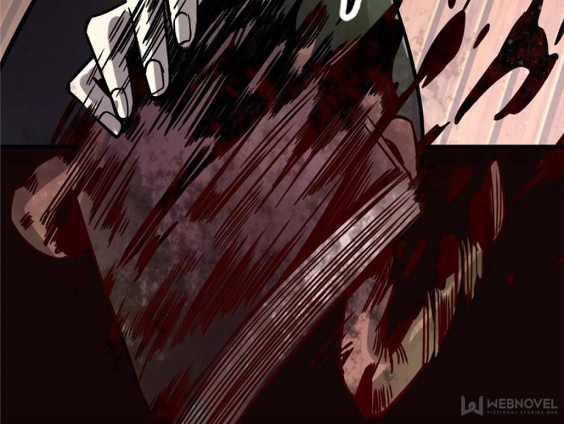 Read Lord of the Mysteries ENGLISH Manga Online