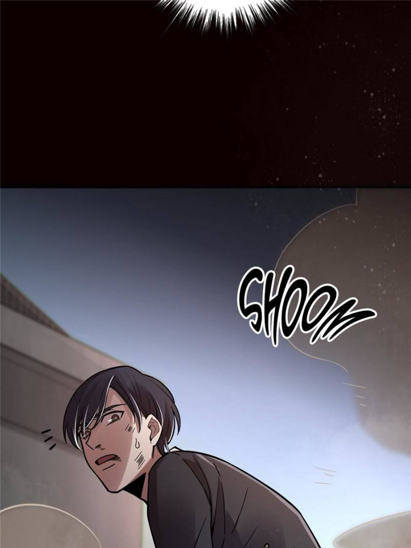 Read Lord of the Mysteries ENGLISH Manga Online