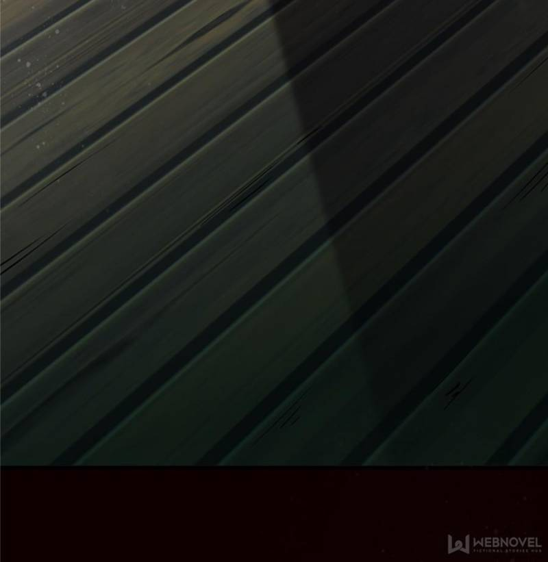 Read Lord of the Mysteries ENGLISH Manga Online