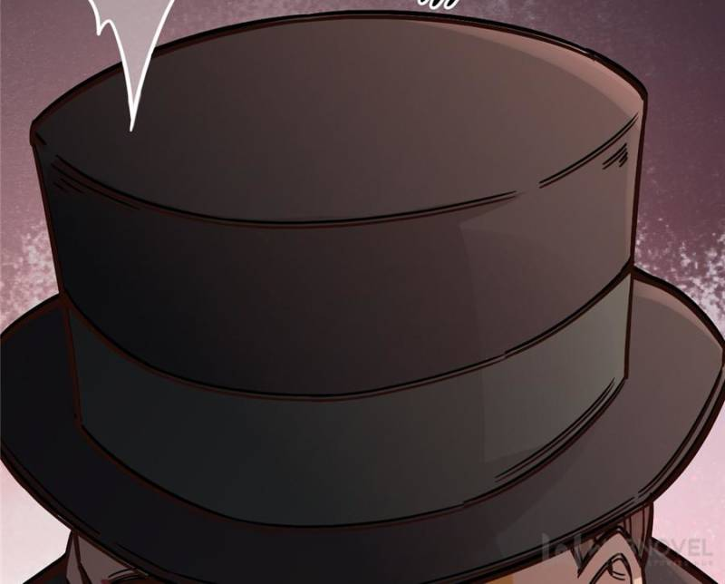 Read Lord of the Mysteries ENGLISH Manga Online