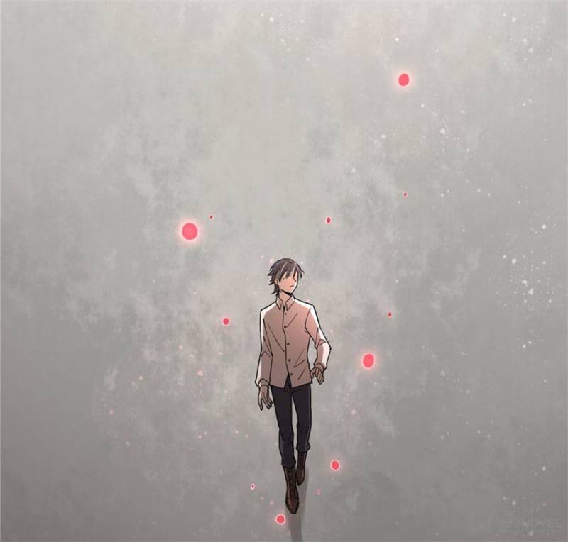 Read Lord of the Mysteries ENGLISH Manga Online