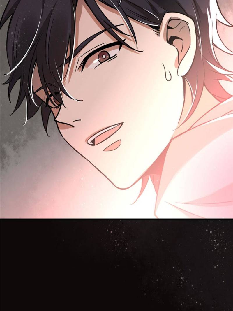 Read Lord of the Mysteries ENGLISH Manga Online